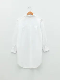 تونیک زنانه سفید السی وایکیکی