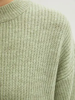 تونیک زنانه باز کردن سبز نعنایی السی وایکیکی