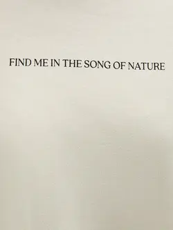 تونیک سایز بزرگ زنانه وانیلی السی وایکیکی