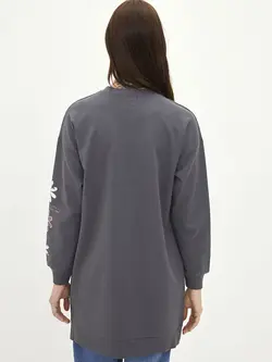 تونیک سایز بزرگ زنانه انتراسیت السی وایکیکی