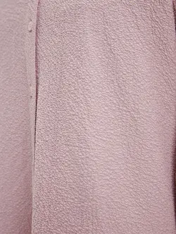 شومیز زنانه بنفش السی وایکیکی