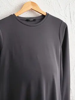 پیراهن بلند زنانه انتراسیت السی وایکیکی