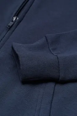 هودی پسرانه سرمه ای اچ اند ام