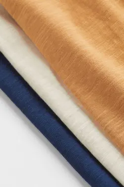 تی شرت پسرانه اچ اند ام