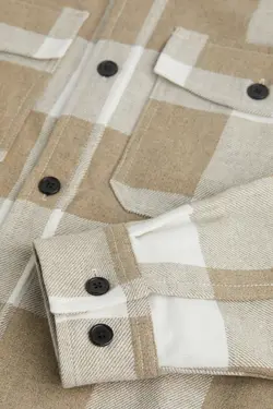 شکت مردانه اچ اند ام