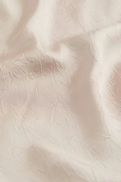 دامن  میدی زنانه بژ اچ اند ام