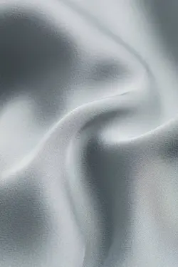 پیراهن بلند زنانه خاکستری روشن اچ اند ام