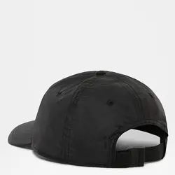 کلاه کپ پسرانه سیاه نورس فیس