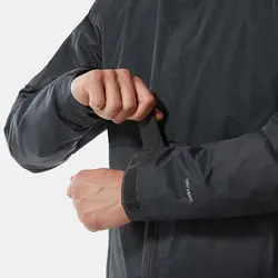 کاپشن ضد آب مردانه آنتراسیت نورس فیس