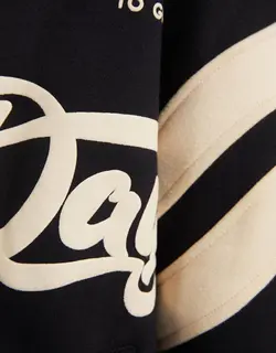 کاپشن خلبانی زنانه خاکستری برشکا