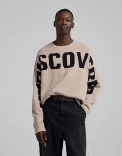 کمربند مردانه رنگ قهوه ای برشکا