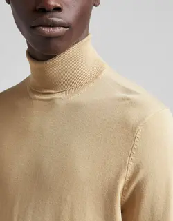 پلیور مردانه شتر برشکا