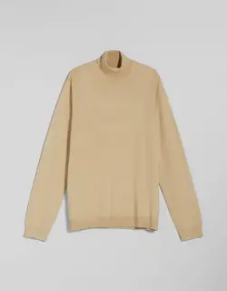 پلیور مردانه شتر برشکا