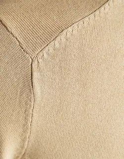 پلیور مردانه شتر برشکا