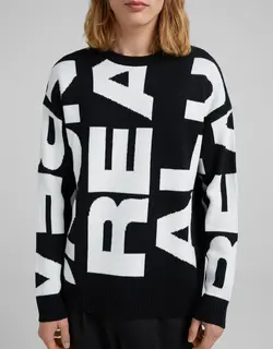 پلیور مردانه سیاه برشکا