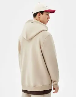 هودی مردانه شنی برشکا