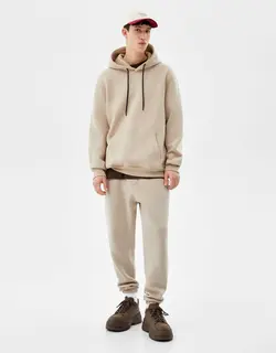 هودی مردانه شنی برشکا