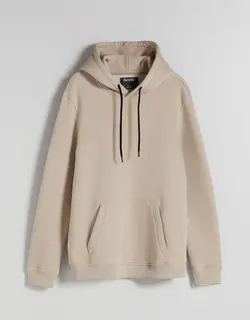 هودی مردانه شنی برشکا