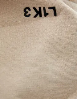 هودی مردانه شنی برشکا