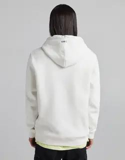 هودی مردانه کرمی برشکا