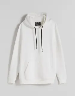 هودی مردانه کرمی برشکا