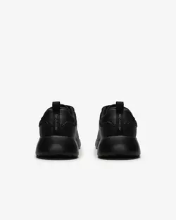 کفش ورزشی پسرانه سیاه اسکچرز