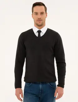 پلیور جذب مردانه