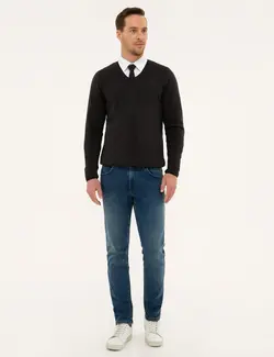 پلیور جذب مردانه