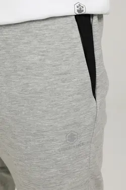 شلوار جاگر راحتی مردانه