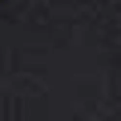 بارانی زنانه سیاه پیرکاردین