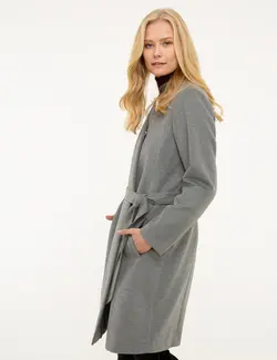 پالتو زنانه انتراسیت پیرکاردین