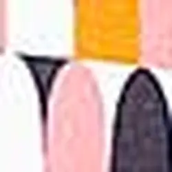 پیراهن زنانه خردل پیرکاردین