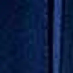 پیراهن زنانه سرمه ای پیرکاردین