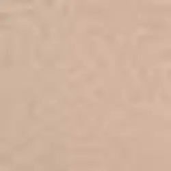 پافر زنانه شتری پیرکاردین