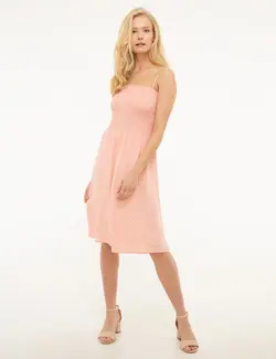 پیراهن زنانه  پیرکاردین