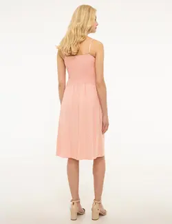 پیراهن زنانه  پیرکاردین