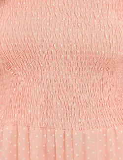 پیراهن زنانه  پیرکاردین