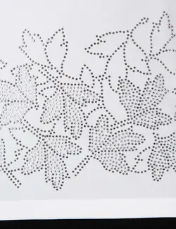 بلوز زنانه بژ پیرکاردین