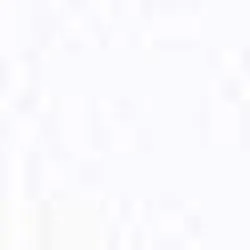 بلوز زنانه سفید پیرکاردین