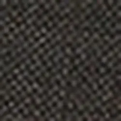 شلوارپارچه ای Skinny Fit مردانه قهوه ای پیرکاردین