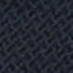 شلوار پارچه ای جذب مردانه سرمه ای پیرکاردین