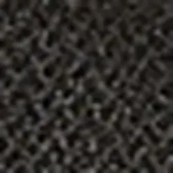 شلوار پارچه ای جذب مردانه قهوه ای پیرکاردین