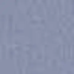 شلوار کتان جذب مردانه آبی تیره پیرکاردین