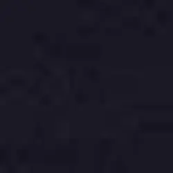 شلوار کتان جذب مردانه سرمه ای پیرکاردین