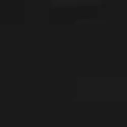 شلوار کتان جذب مردانه سیاه پیرکاردین