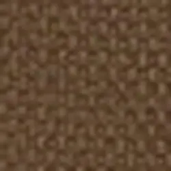 شلوار کتان جذب مردانه شتری پیرکاردین