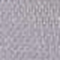 شلوار کتان جذب مردانه خاکستری پیرکاردین