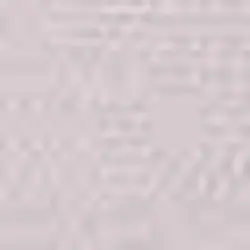 شلوار کتان جذب مردانه بژ پیرکاردین