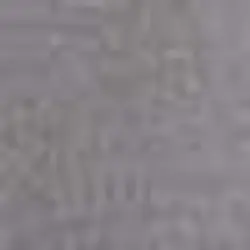 شلوار کتان جذب مردانه خاکستری پیرکاردین