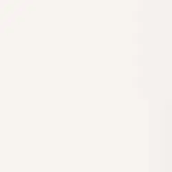 شلوار جین جذب مردانه بژ پیرکاردین